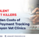 Silent Profit Killers