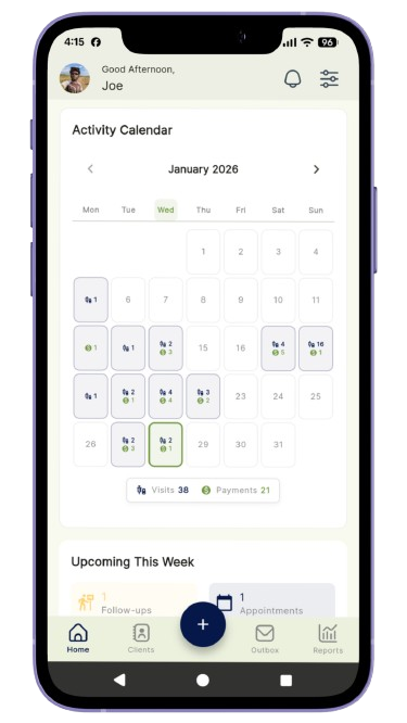 app-feature-activity-calender-removebg-preview