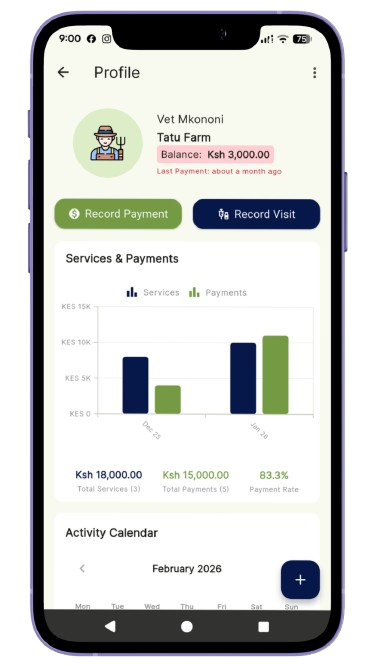 app-feature-client-profile-removebg-preview