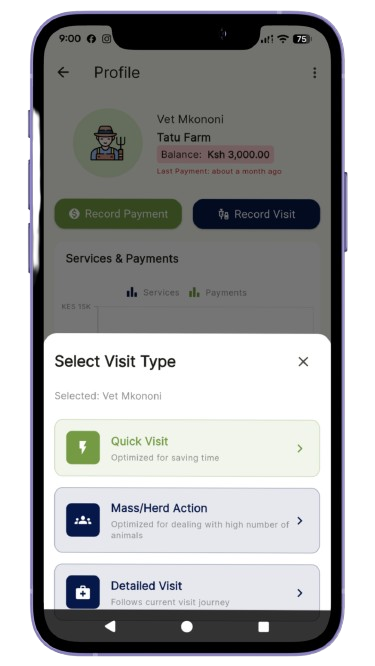 app-feature-client-record-visit-removebg-preview