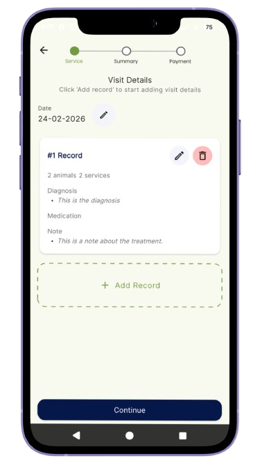 app-feature-detailed-visit-removebg-preview