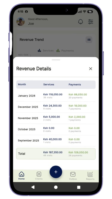 app-feature-revenue-trend-removebg-preview