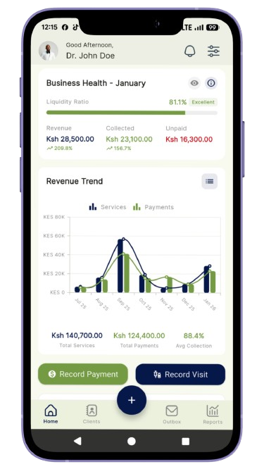 app-features-home-removebg-preview