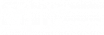 white-logo